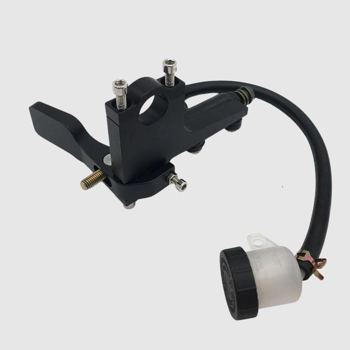 Levier de Frein au Pouce