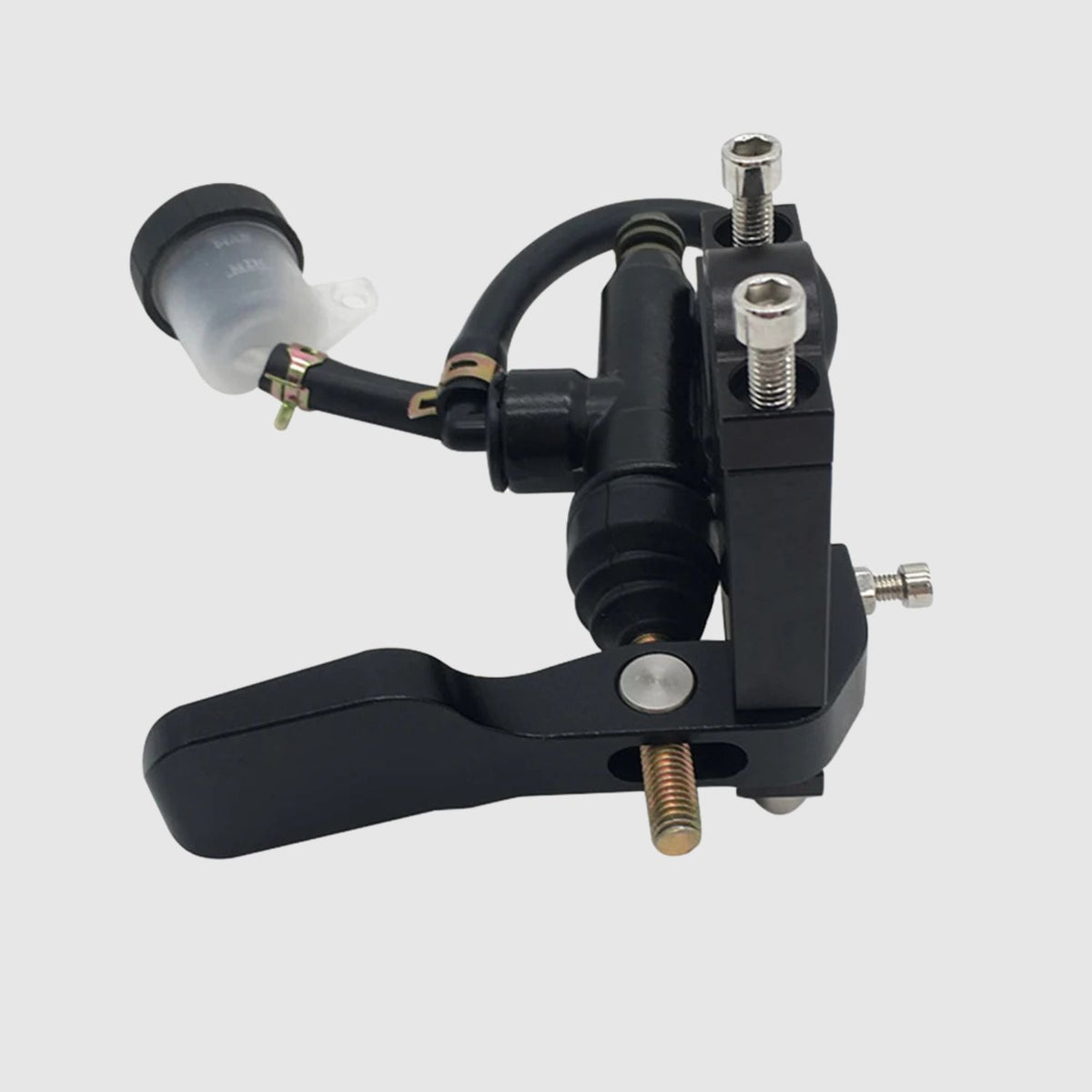 Levier de Frein au Pouce