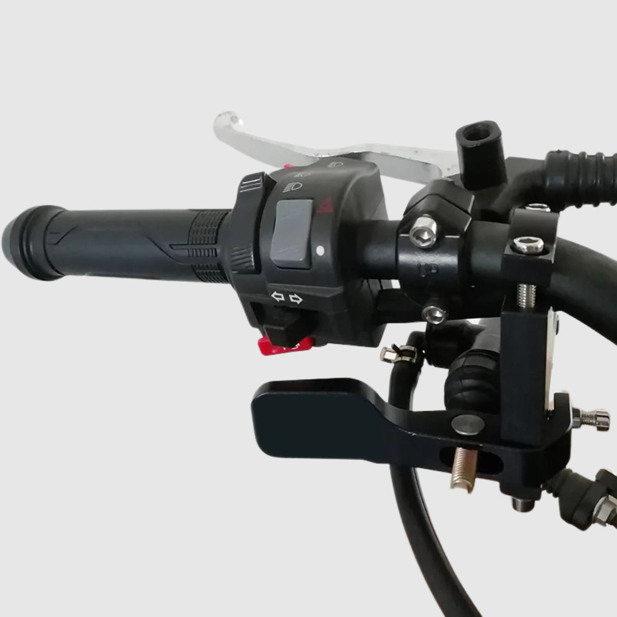 Levier de Frein au Pouce