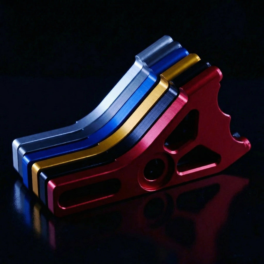 Pattes de déport RPM