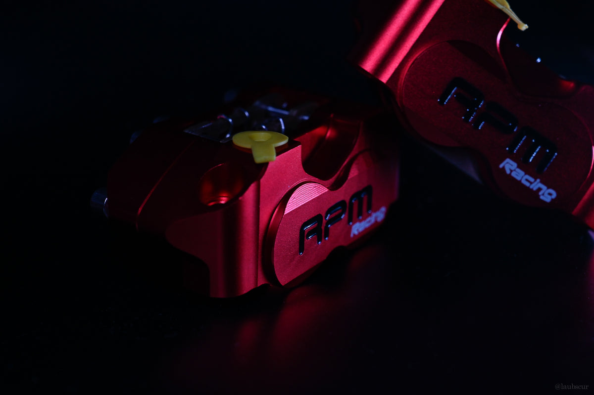 Gambar Rpm Racing RPM Racing