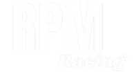 RPM Racing