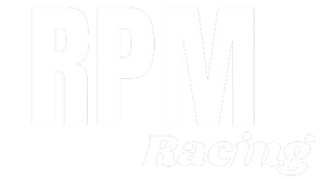 RPM Racing