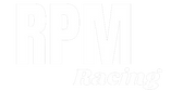 RPM Racing